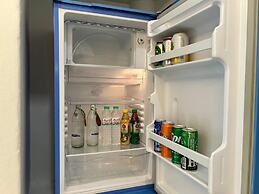 River Kwai Kiri Resort