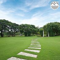 River Kwai Kiri Resort