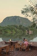 River Kwai Kiri Resort