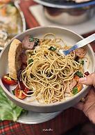 River Kwai Kiri Resort