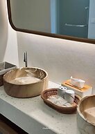 River Kwai Kiri Resort