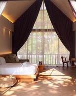 River Kwai Kiri Resort