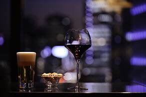 Oakwood Premier Tokyo