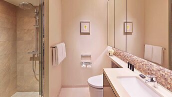 Oakwood Premier Tokyo