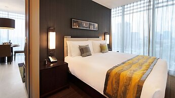 Oakwood Premier Tokyo