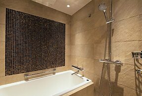 Oakwood Premier Tokyo