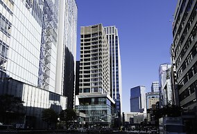 Oakwood Premier Tokyo