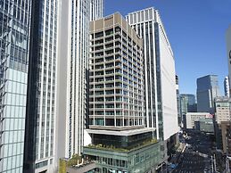 Oakwood Premier Tokyo