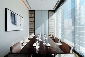 Oakwood Premier Tokyo