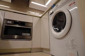 Oakwood Premier Tokyo