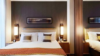 Oakwood Premier Tokyo