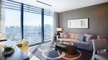 Oakwood Premier Tokyo