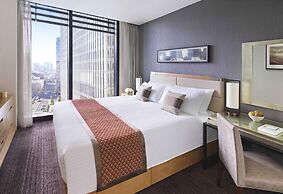 Oakwood Premier Tokyo