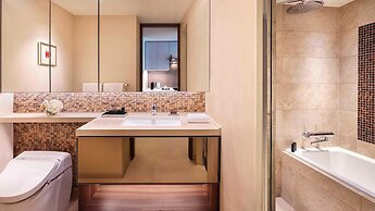 Oakwood Premier Tokyo