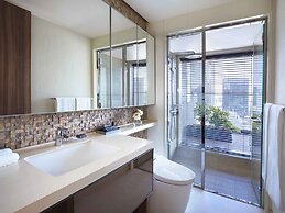 Oakwood Premier Tokyo