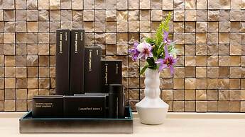 Oakwood Premier Tokyo