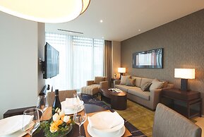 Oakwood Premier Tokyo