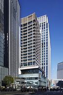 Oakwood Premier Tokyo