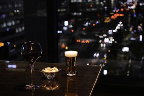 Oakwood Premier Tokyo