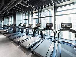 Oakwood Premier Tokyo