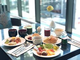 Oakwood Premier Tokyo