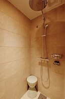 Oakwood Premier Tokyo