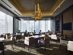 Oakwood Premier Tokyo