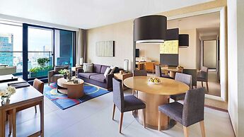 Oakwood Premier Tokyo