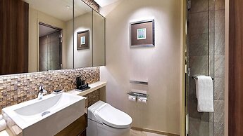 Oakwood Premier Tokyo