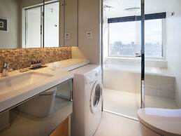 Oakwood Premier Tokyo