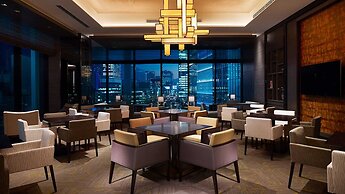 Oakwood Premier Tokyo