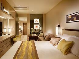 Oakwood Premier Tokyo