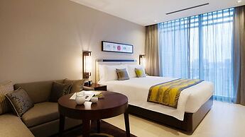 Oakwood Premier Tokyo