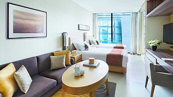 Oakwood Premier Tokyo