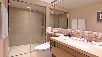 Oakwood Premier Tokyo