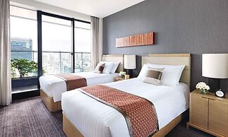 Oakwood Premier Tokyo