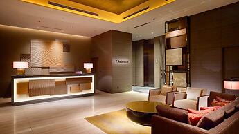 Oakwood Premier Tokyo