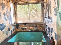 Birds and Bees Resort