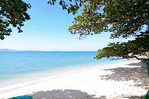 Birds and Bees Resort