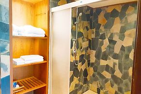 Birds and Bees Resort