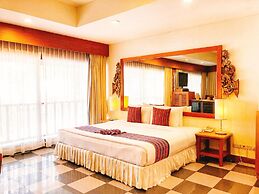 Birds and Bees Resort