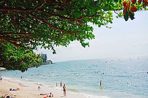 Birds and Bees Resort