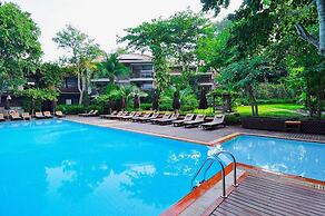 Birds and Bees Resort