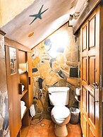 Birds and Bees Resort