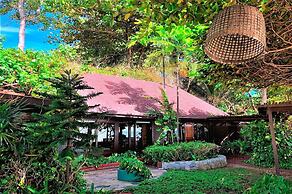 Birds and Bees Resort