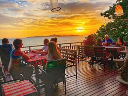 Birds and Bees Resort