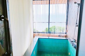 Birds and Bees Resort