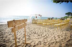 Birds and Bees Resort