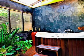 Birds and Bees Resort