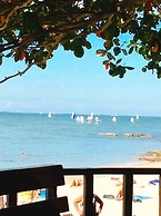 Birds and Bees Resort